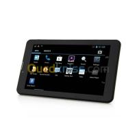 D-TECH TABLETTE DT08-TAB4G thumbnail 5
