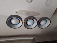 الجزائر-الأبيار-ديكورات-و-ترتيب-lustre