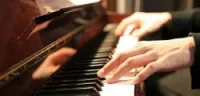Cours de piano