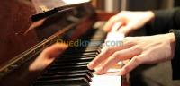 alger-centre-algerie-ecoles-formations-cours-de-piano