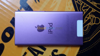 chlef-algerie-composants-materiel-électronique-ipod-nano-7-generation-16-gb