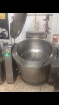 Marmate Basculent multiple double proi