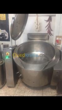 وهران-السنية-الجزائر-صناعة-و-تصنيع-marmate-basculent-multiple-double-proi
