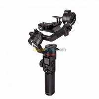 accessoires-des-appareils-manfrotto-professional-3-axis-gimbal-up-to-22-kg-mgv220-hussein-dey-alger-algerie