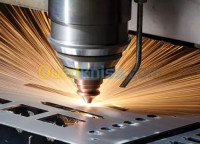 setif-algerie-industrie-fabrication-decoup-laser-et-plasma