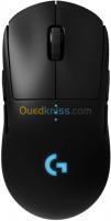 clavier-souris-logitech-g-pro-gamer-sans-fil-hussein-dey-alger-algerie