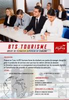 ecoles-formations-brevet-technicien-superieur-tourisme-alger-centre-algerie