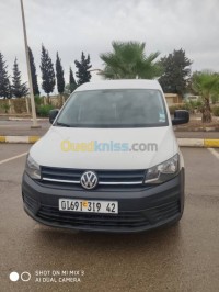 تيبازة-القليعة-الجزائر-سيارة-صالون-عائلية-volkswagen-caddy-2019