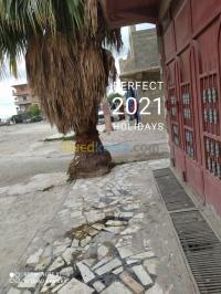 قسنطينة-الخروب-الجزائر-محل-kra-mhl-ksntyn-alkhrob