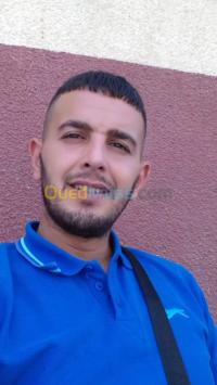 الجزائر-بابا-حسن-آخر-المهم-نخدم-اي-منصب-شاغر