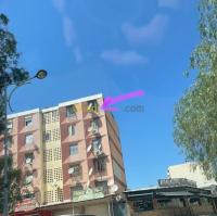 قسنطينة-الجزائر-شقة-byaa-shk-3-ghrf-ksntyn