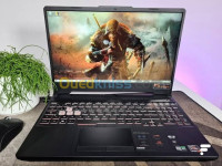 setif-el-eulma-algerie-laptop-pc-portable-asus-tuf-a15-r7-5800h-rtx-3060