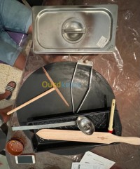 سكيكدة-الجزائر-آخر-crêpière