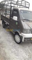 alger-birtouta-algerie-camionnette-dfsk-mini-truck-sc-2m30-2011