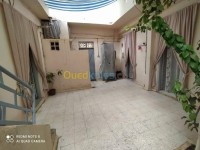 معسكر-الجزائر-آخر-byaa-aakar-maaskr