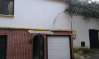 duplex-location-f4-alger-hydra-algerie