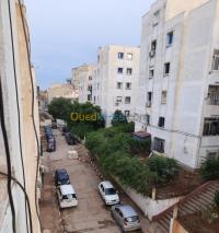 الجزائر-بئر-خادم-شقة-byaa-shk-3-ghrf-aljzaer-ber-khadm