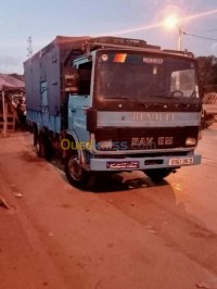 boumerdes-boudouaou-algerie-camion-renault-jk-75-1986