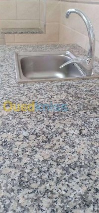 الجزائر-سطيف-المدنية-عين-آزال-بناء-و-أشغال-maçon-calife