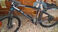 Bitwin rockrider 520