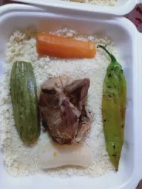 PACKS ENTRPRISES LIVRAISANT