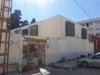 tlemcen-ghazaouet-algerie-appartement-vente-f3