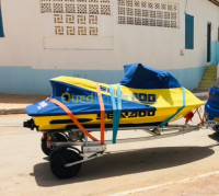 relizane-sidi-mhamed-ben-ali-algerie-bateaux-barques-seadoo-jetski-gsx-rfi-injection-2000