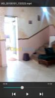 appartement-vente-f2-ain-temouchent-hammam-bouhadjar-algerie