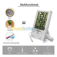 autre-temperature-thermometre-hygrometre-n-dar-el-beida-alger-algerie