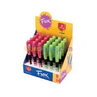 Stylo à plume VERTEX Frox