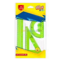 Kit de traçage 3pièces VERTEX Flexibl