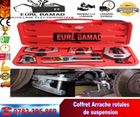 outillage-professionnel-coffret-arrache-rotules-de-suspension-el-harrach-alger-algerie