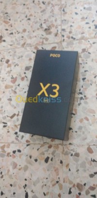 tipaza-fouka-algerie-smartphones-poco-x3-nfc
