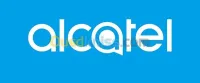 Déblocage réseau & Désimlockage ZTE 