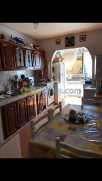 الجزائر-باب-الزوار-شقة-vente-appartement-f4-alger-bab-ezzouar