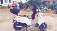 alger-birkhadem-algerie-motos-scooters-sam-estate-150-2021