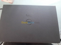 alger-dar-el-beida-algerie-laptop-pc-portable-vente-d-un-dell