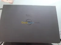 Vente d'un LAPTOP DELL