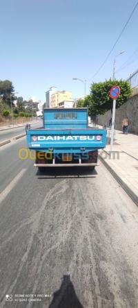 الجزائر-بئر-مراد-رايس-شاحنة-daltas-aben-2008