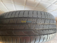 mascara-sig-algerie-pneus-jantes-3-pirelli-pzero-taille-basse