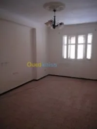 Vente Appartement F3 Oran Oran