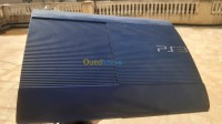 بومرداس-أولاد-موسى-الجزائر-بلاي-ستيشن-ps3-500gb-kaba-canada