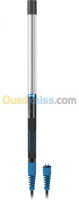 BALADEUSE LED 5W 6M CBL 40 PHILIPS