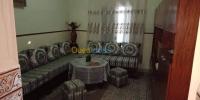 sidi-bel-abbes-algerie-appartement-vente-f3