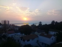 annaba-algeria-apartment-sell-f4