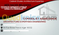 alger-centre-algerie-construction-travaux-bureau-d-etudes-architecture