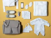 Rééducation de périnée / preparation a