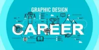 graphic designer تصميم