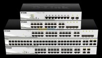 تلمسان-سيدي-بلعباس-مستغانم-معسكر-وهران-غليزان-الجزائر-شبكة-و-اتصال-switches
