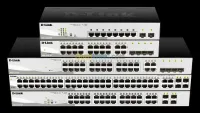 Switches 